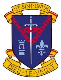 ST. LOUIS SHS, KUMASI